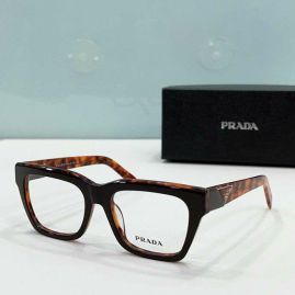 Picture of Pradaa Optical Glasses _SKUfw46736254fw